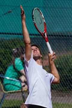 Bild 116 - Horst Schr�der Pokal Tag 4